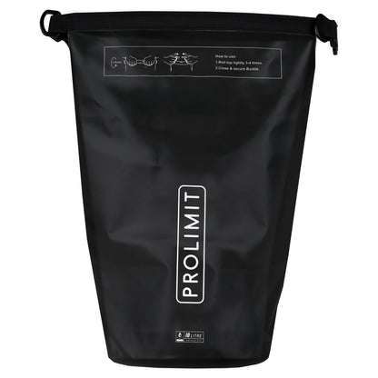 Prolimit PL Waterproof Bag 10L