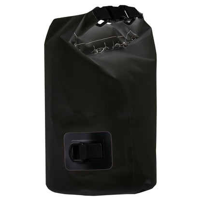 Prolimit PL Waterproof Bag 10L