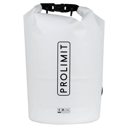 Prolimit PL Waterproof Bag 10L