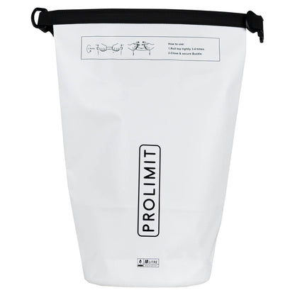 Prolimit PL Waterproof Bag 10L