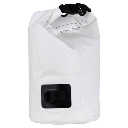 Prolimit PL Waterproof Bag 10L