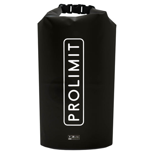 Prolimit PL Waterproof Bag 20L