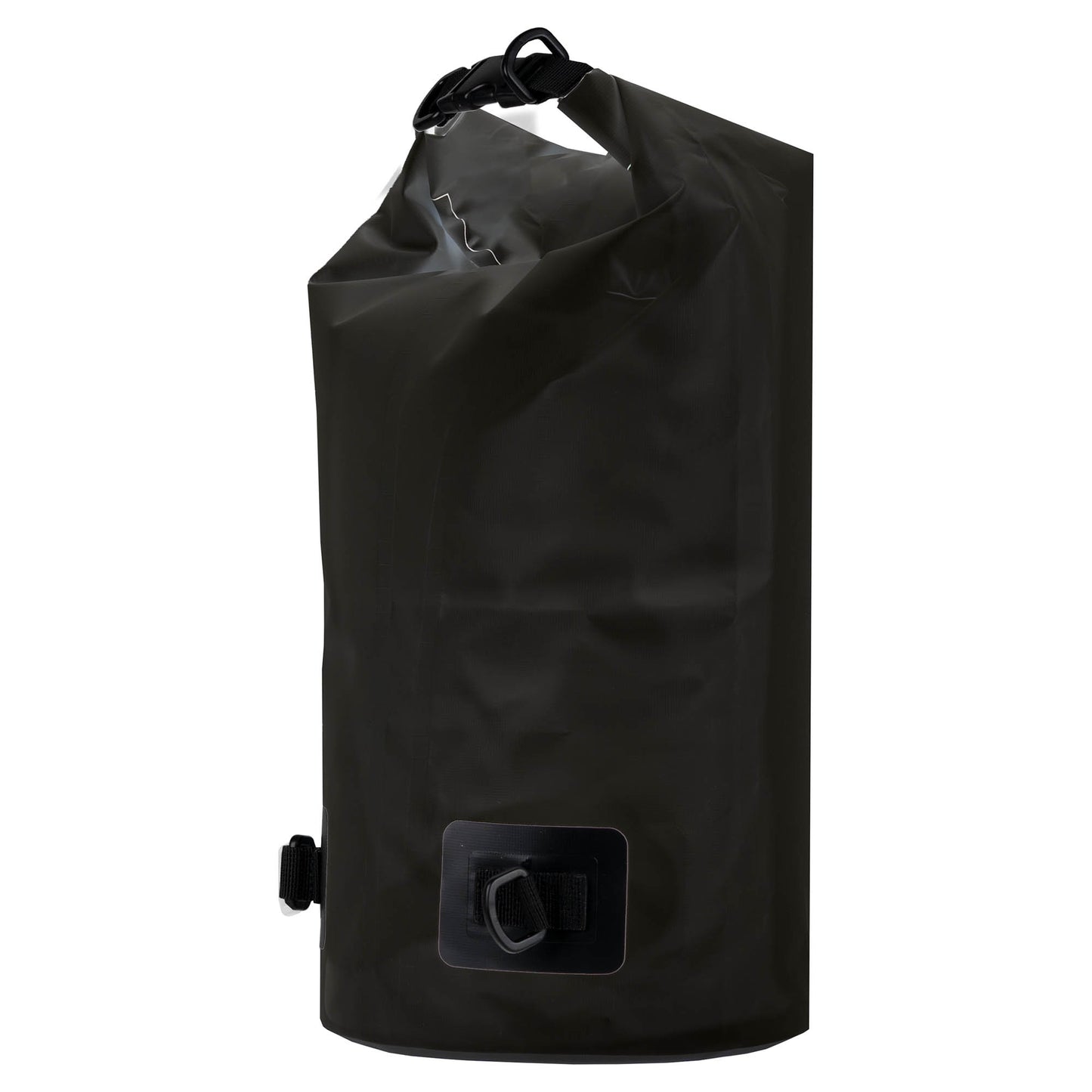 Prolimit PL Waterproof Bag 20L