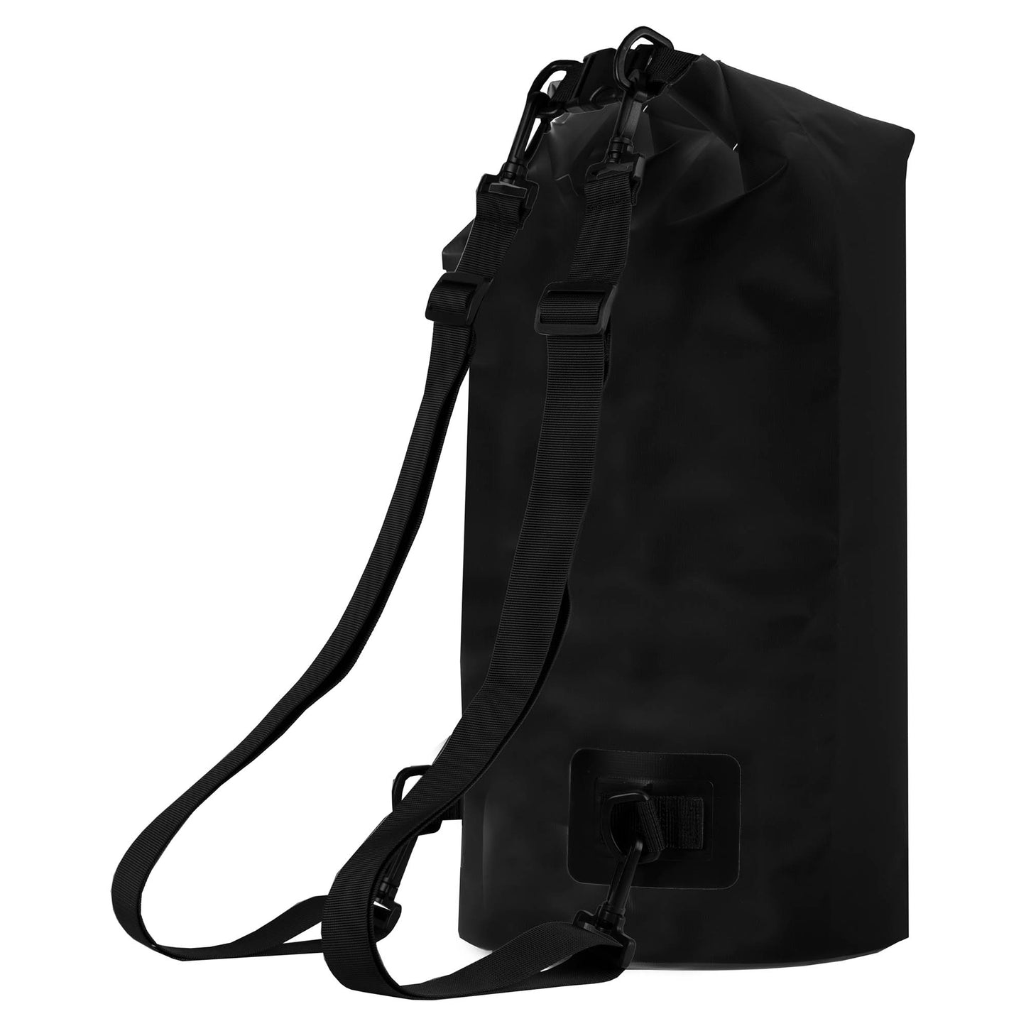 Prolimit PL Waterproof Bag 20L