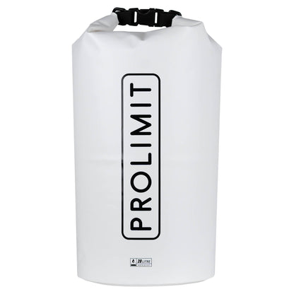 Prolimit PL Waterproof Bag 20L