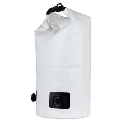 Prolimit PL Waterproof Bag 20L