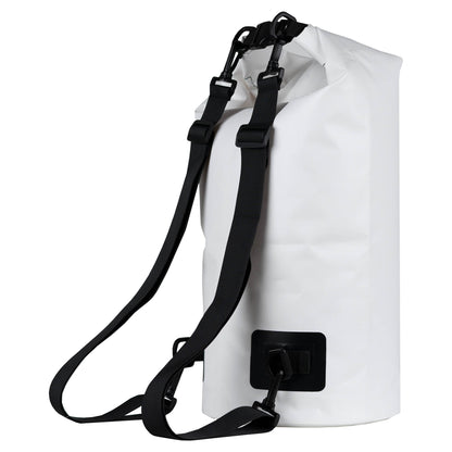 Prolimit PL Waterproof Bag 20L