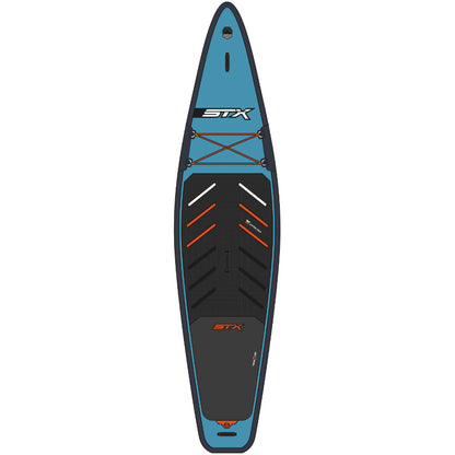 STX iSup Cruiser