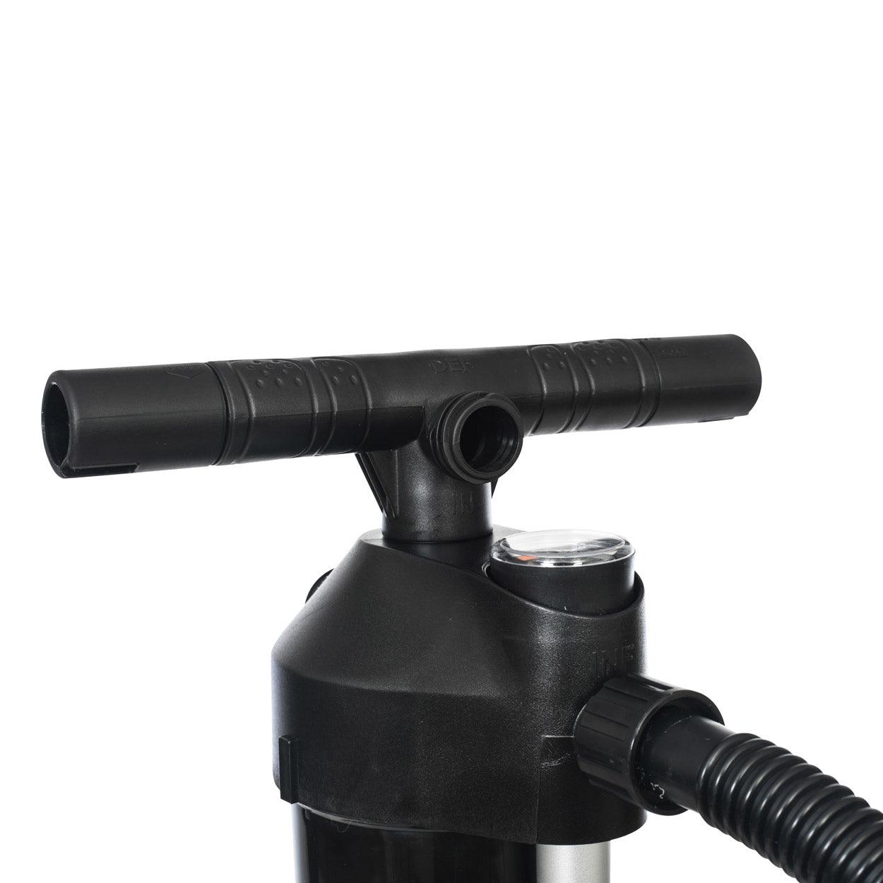 Prolimit Kite Turbo Pump High