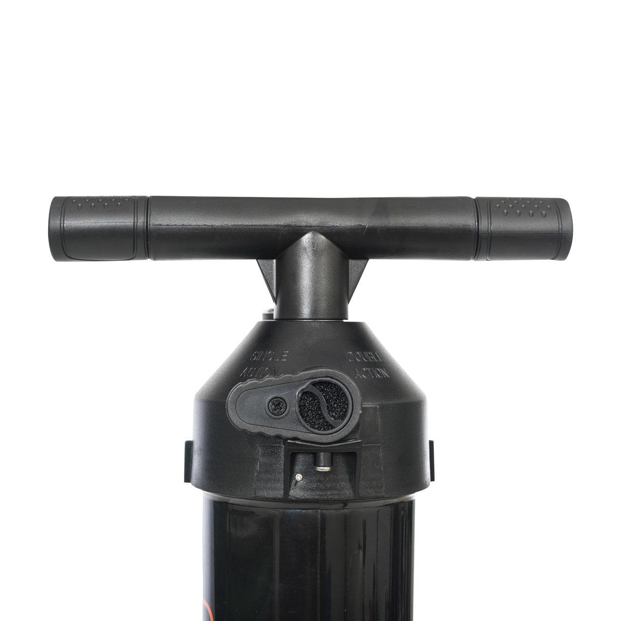 Prolimit Kite Turbo Pump High