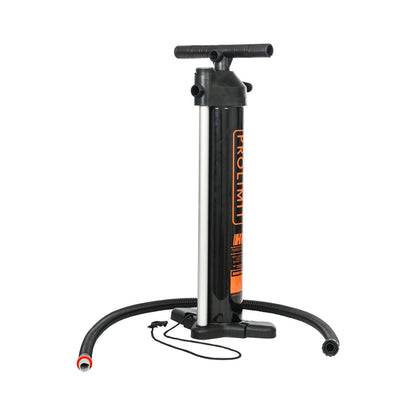 Prolimit Kite Turbo Pump High