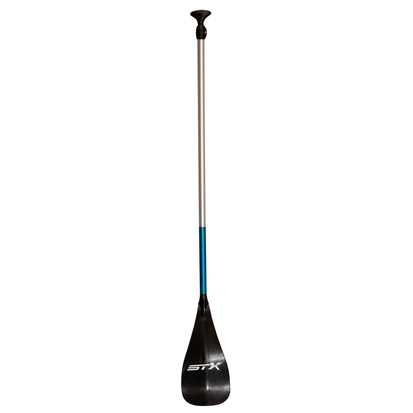 STX Alloy paddle 3 pc