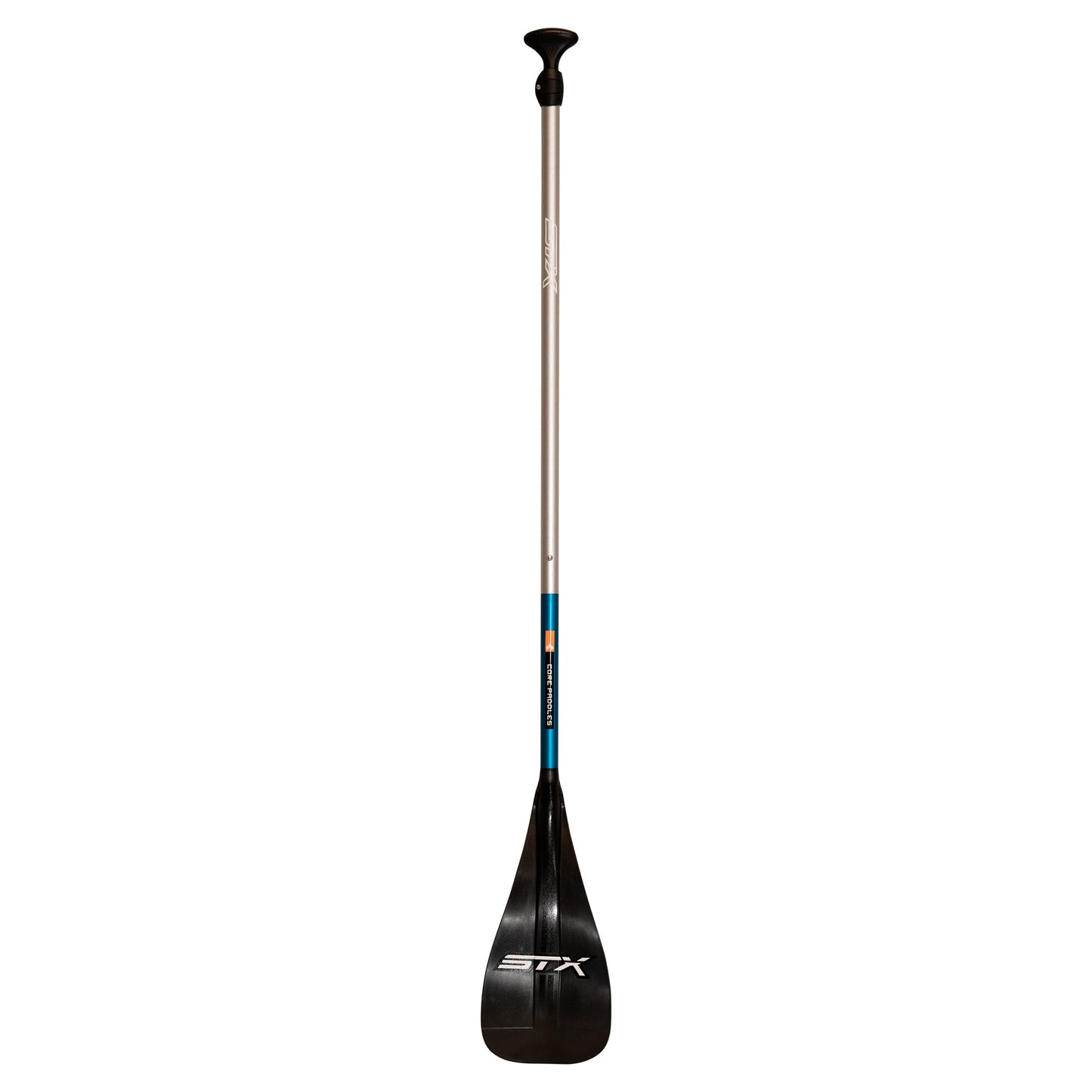 STX Alloy paddle 3 pc