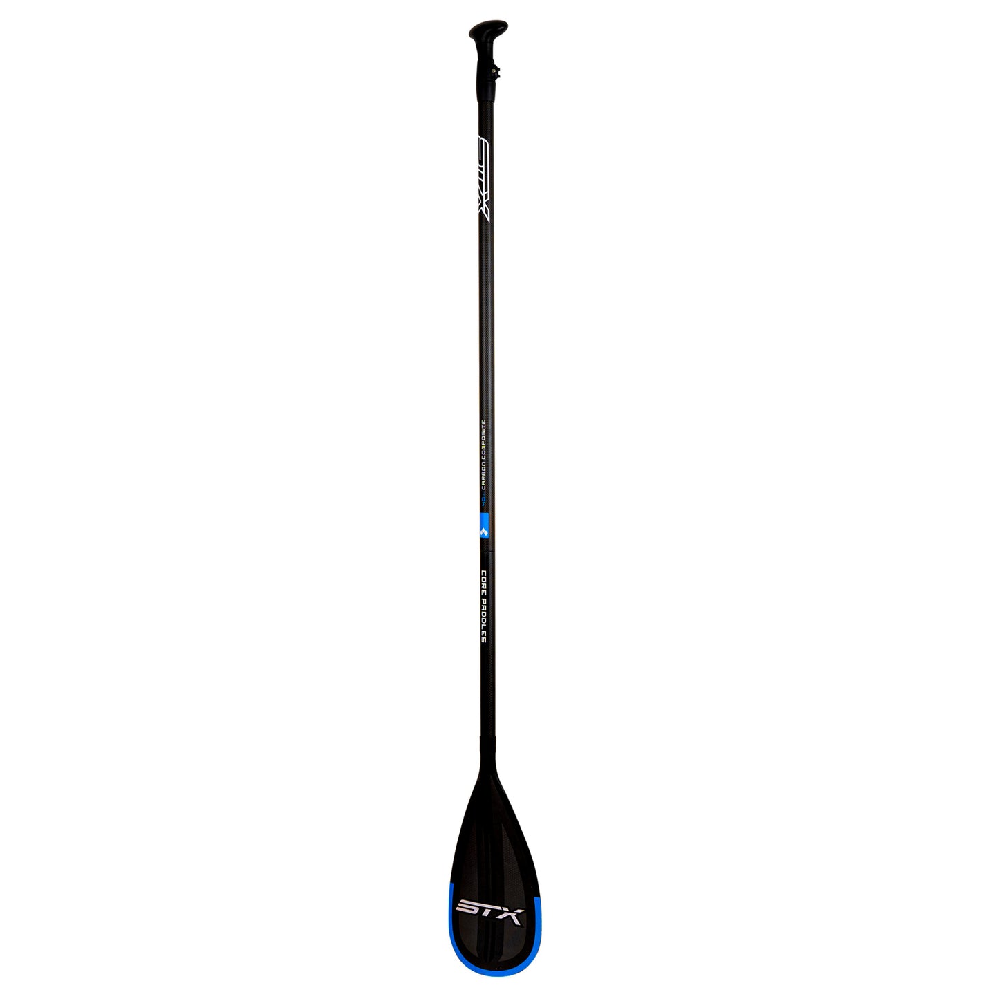 STX composite carbon 40 paddle