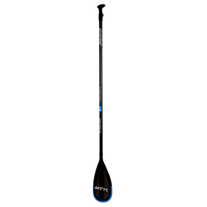 STX composite carbon 40 paddle