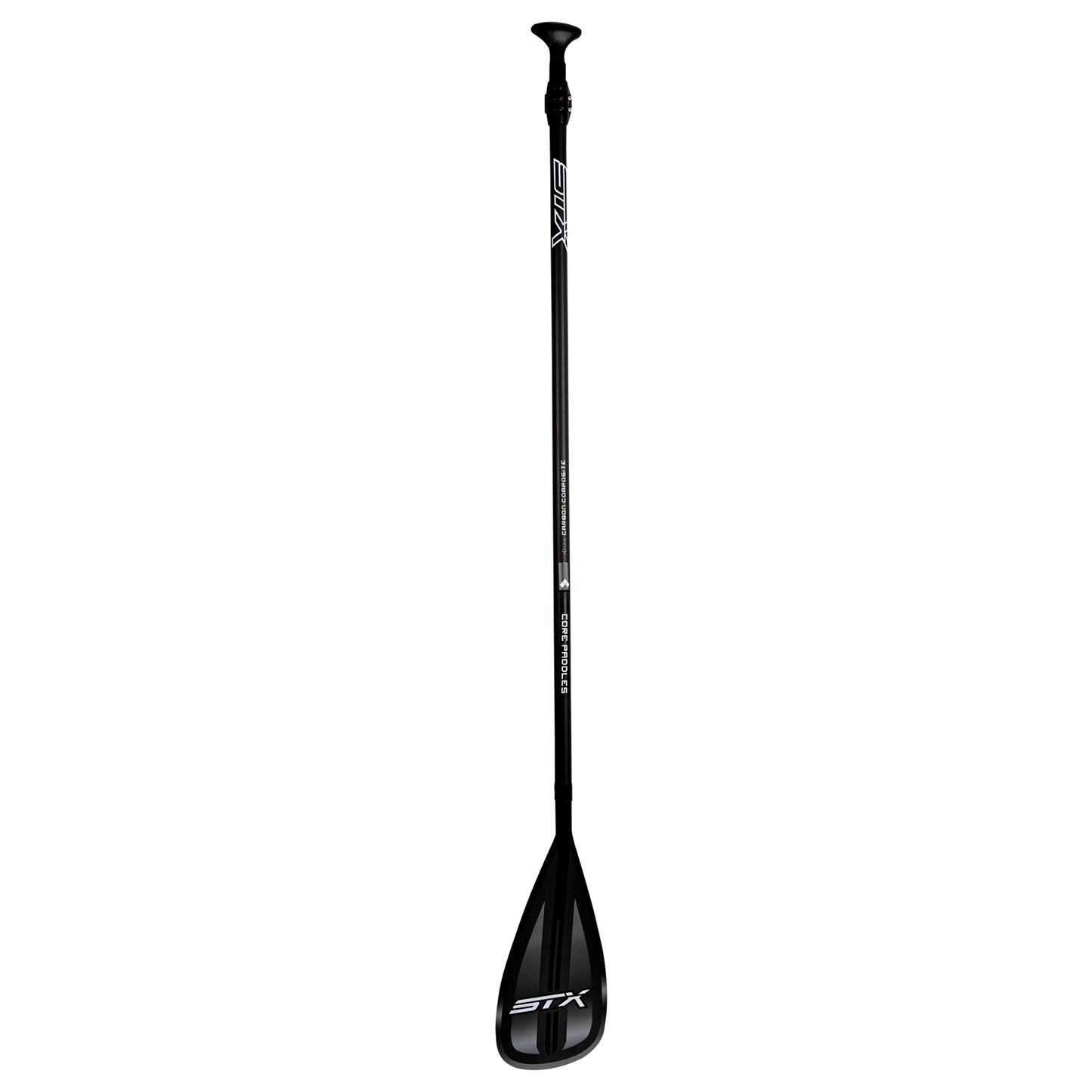 STX Carbon paddle