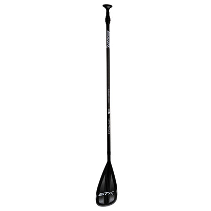 STX Carbon paddle