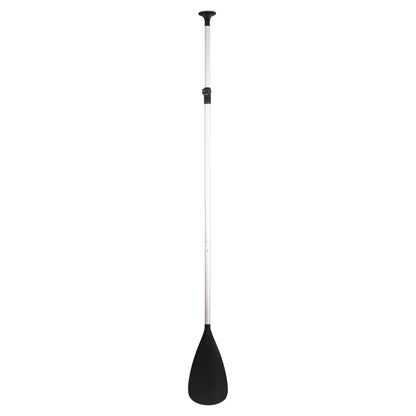 STX Hybrid SUP/Kayak paddle