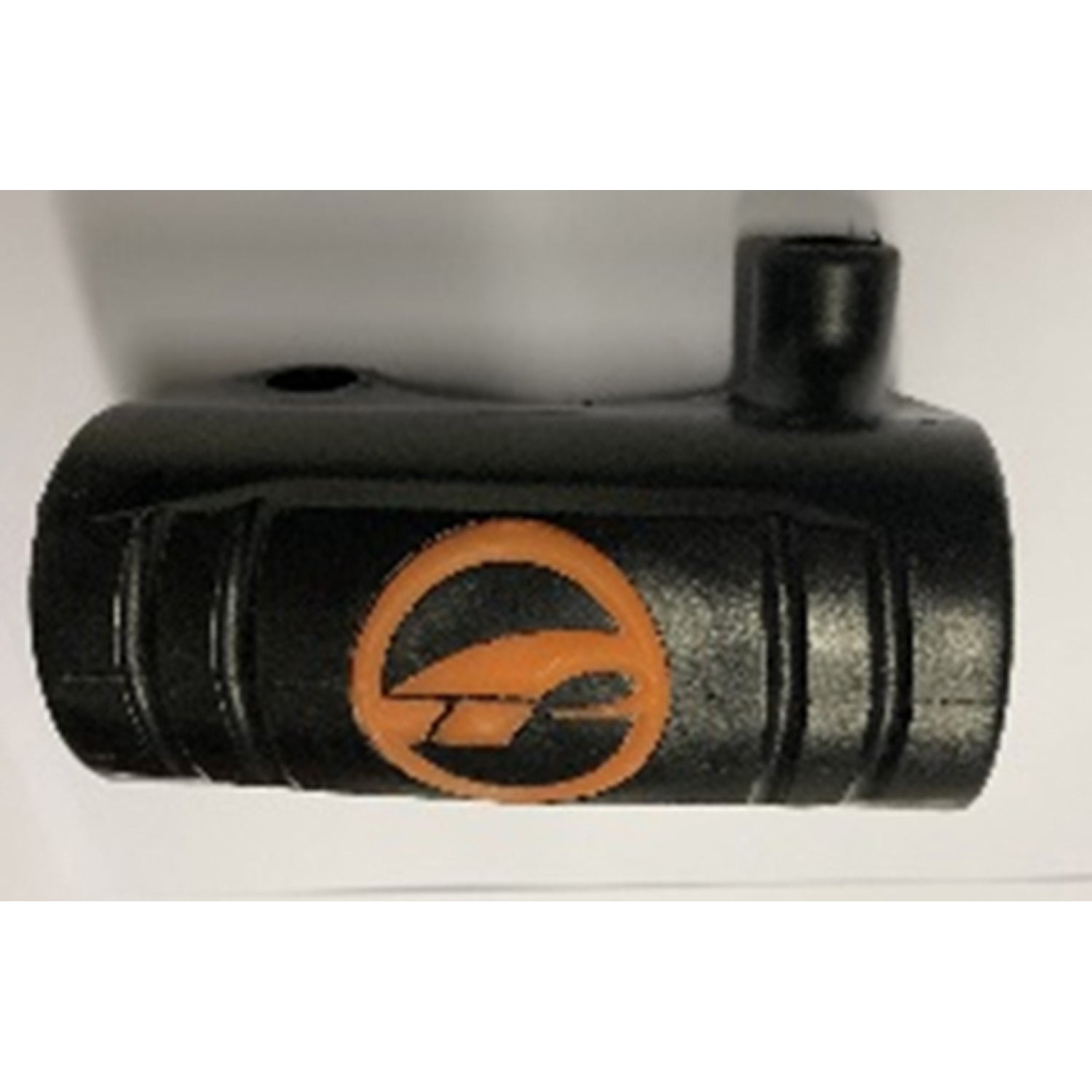 Prolimit Overmold front clamp  >'17