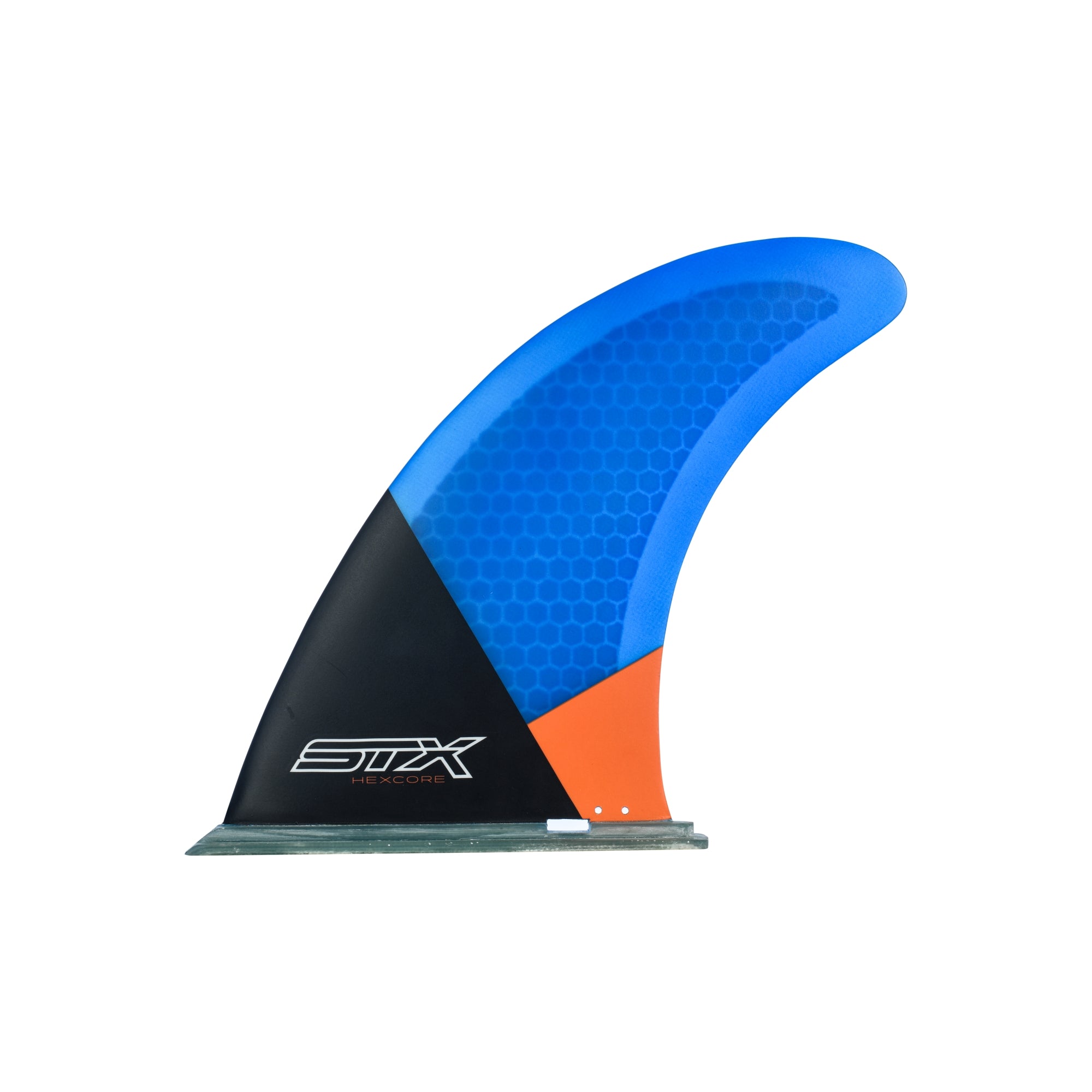 STX Composite SUP slide-in Fin