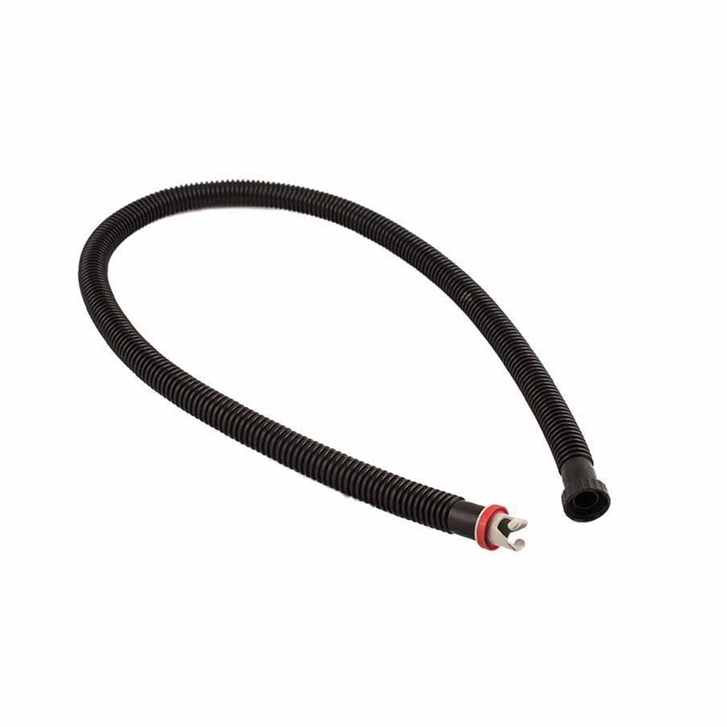 STX SUP Pump Hose