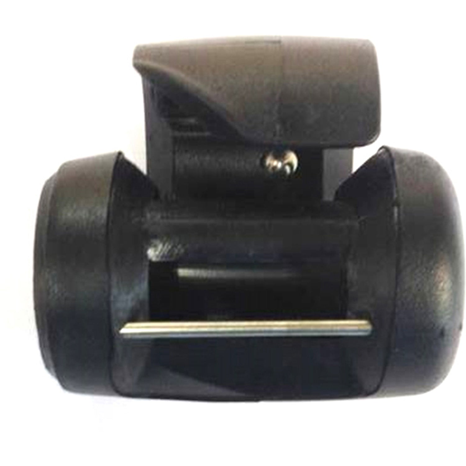 Prolimit ClipSet (MK6) Freemove / Pro ( 1 pin)