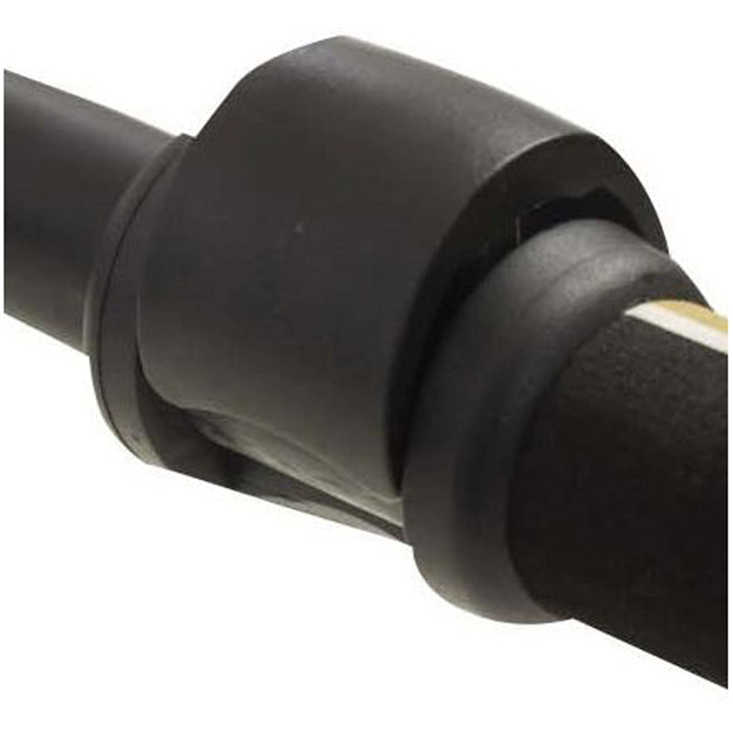 Prolimit Clip (MK5)set Hybr 180- C100 160-180