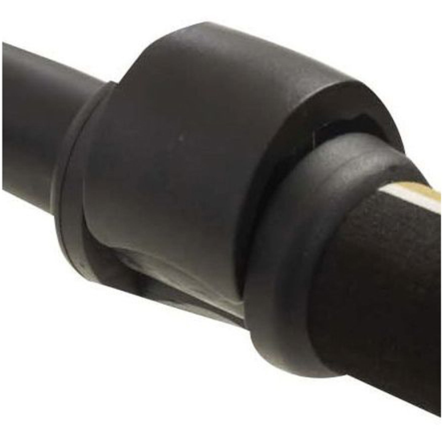 Prolimit Clip (MK5)set Hybr 180- C100 160-180