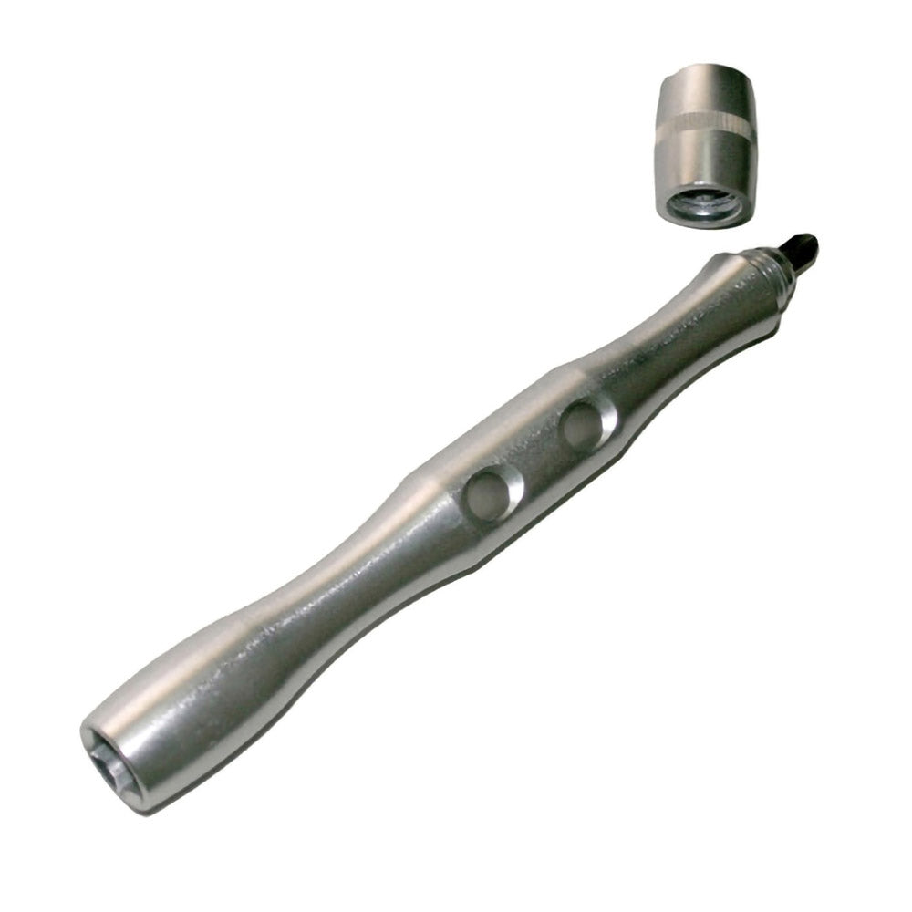 Prolimit Rig it smart