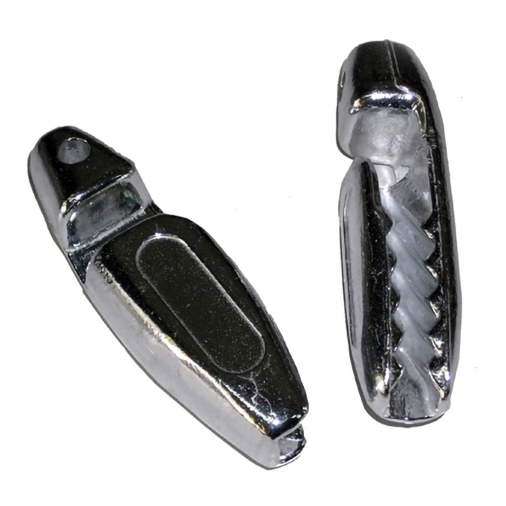 Prolimit Easy rig HD metal