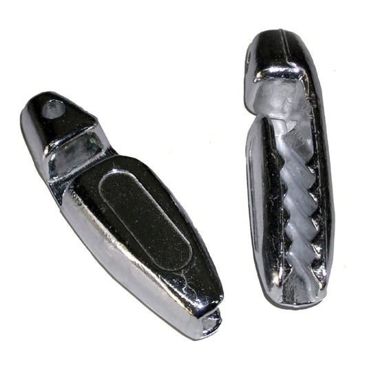 Prolimit Easy rig HD metal