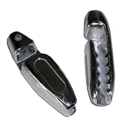 Prolimit Easy rig HD metal