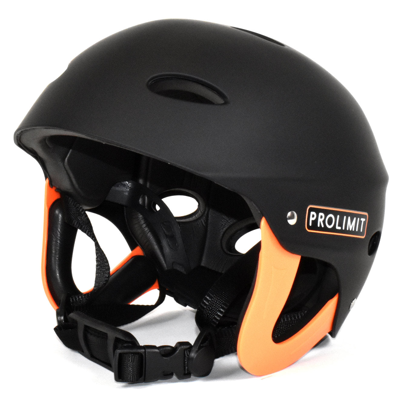 Prolimit Watersport helmet Adjustable