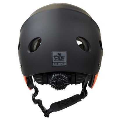 Prolimit Watersport helmet Adjustable