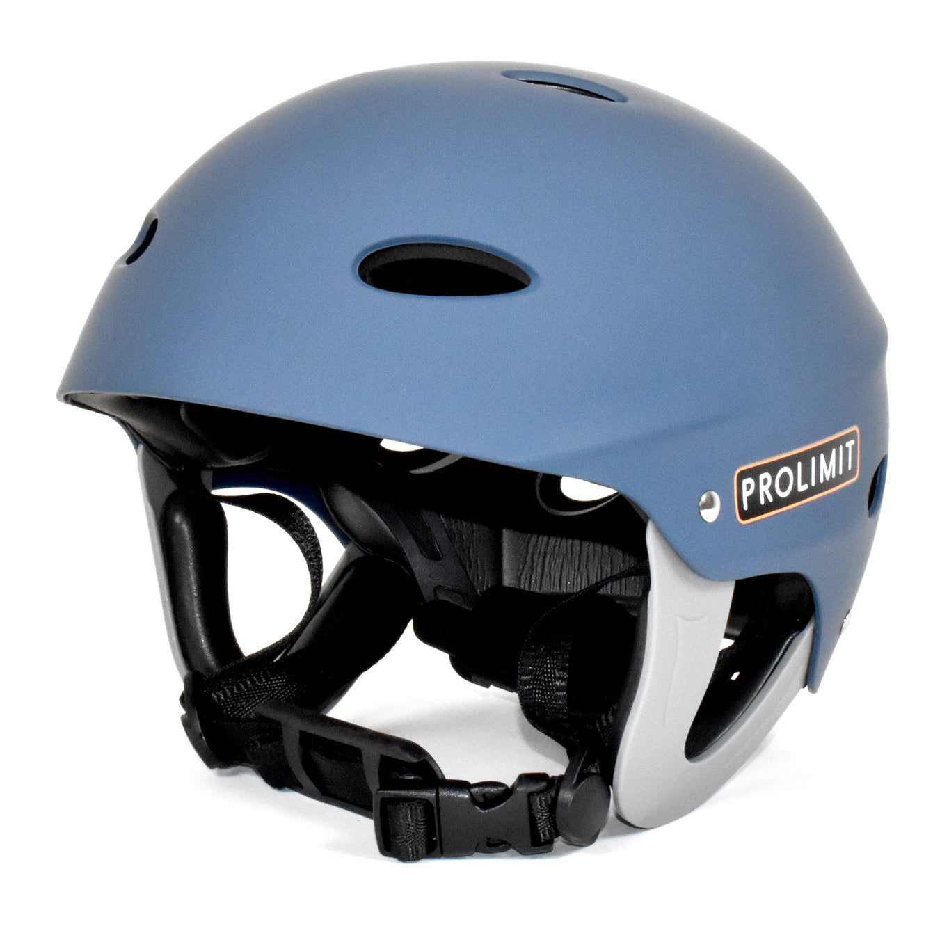 Prolimit Watersport helmet Adjustable