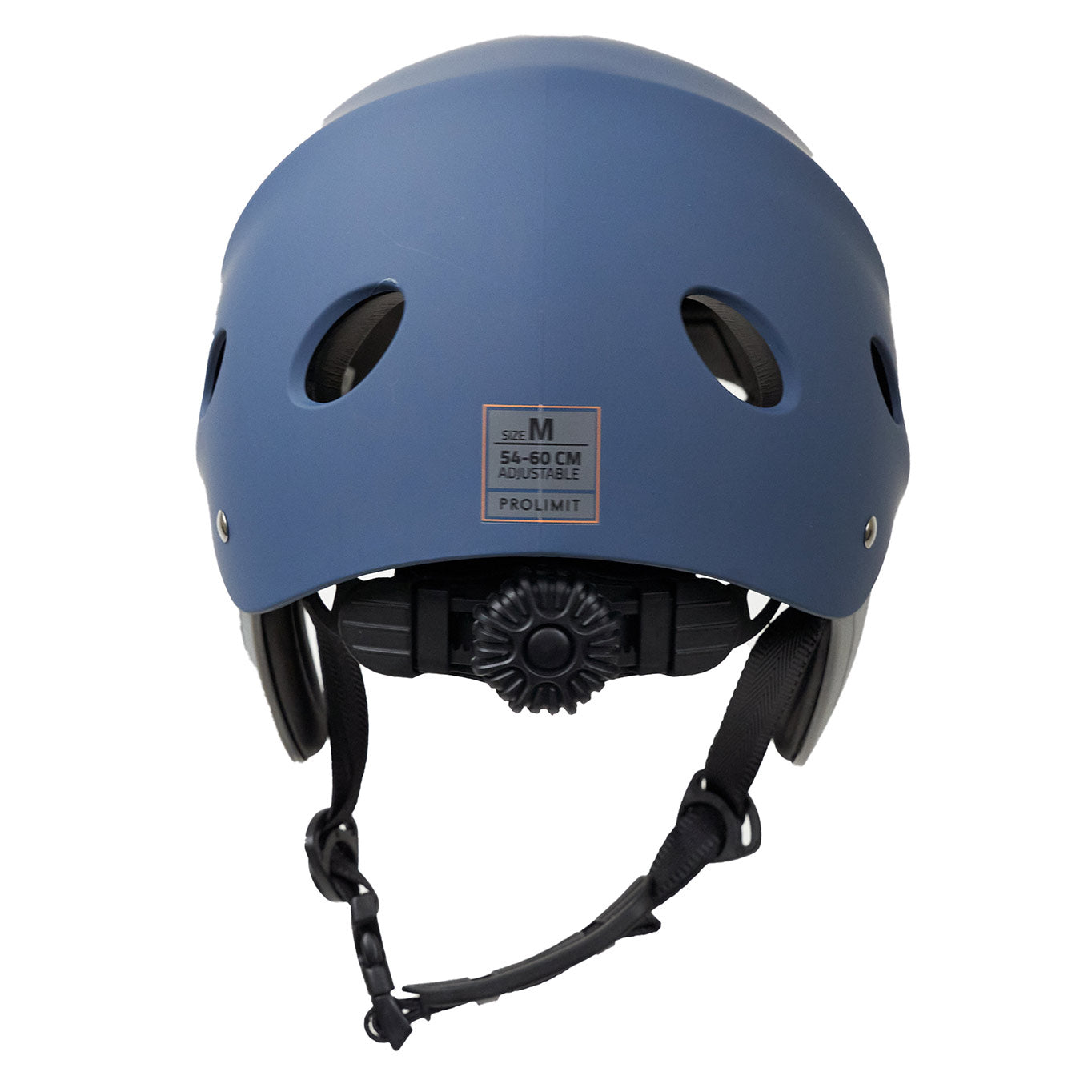 Prolimit Watersport helmet Adjustable