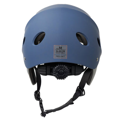 Prolimit Watersport helmet Adjustable