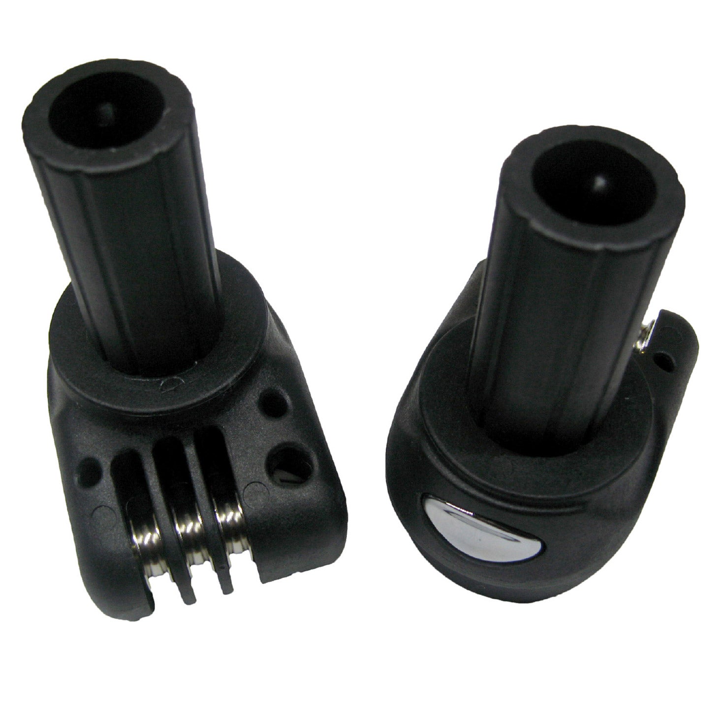 Prolimit Trimadapter Race for RDM