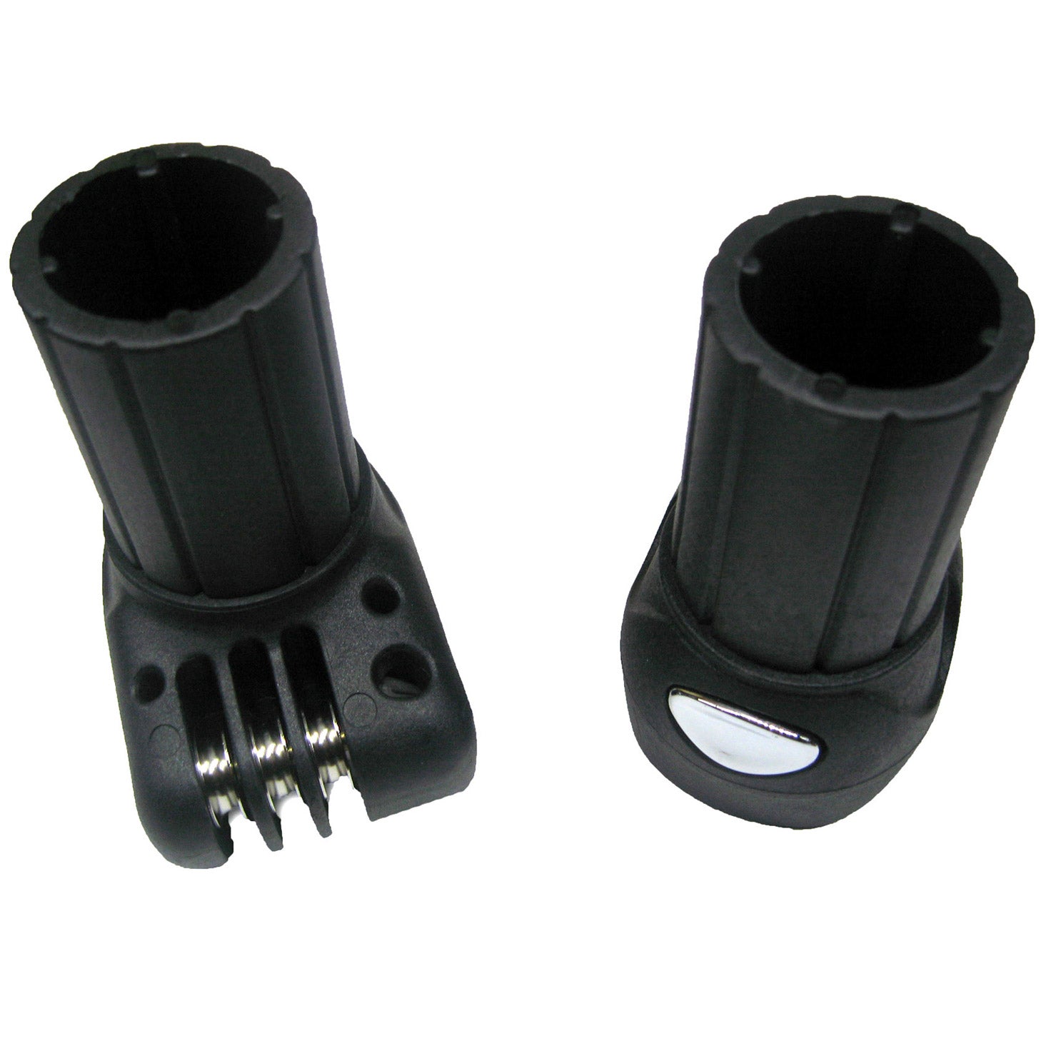 Prolimit Trimadapter Race Big Wheels