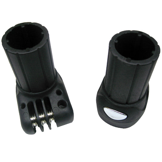 Prolimit Trimadapter Race Big Wheels