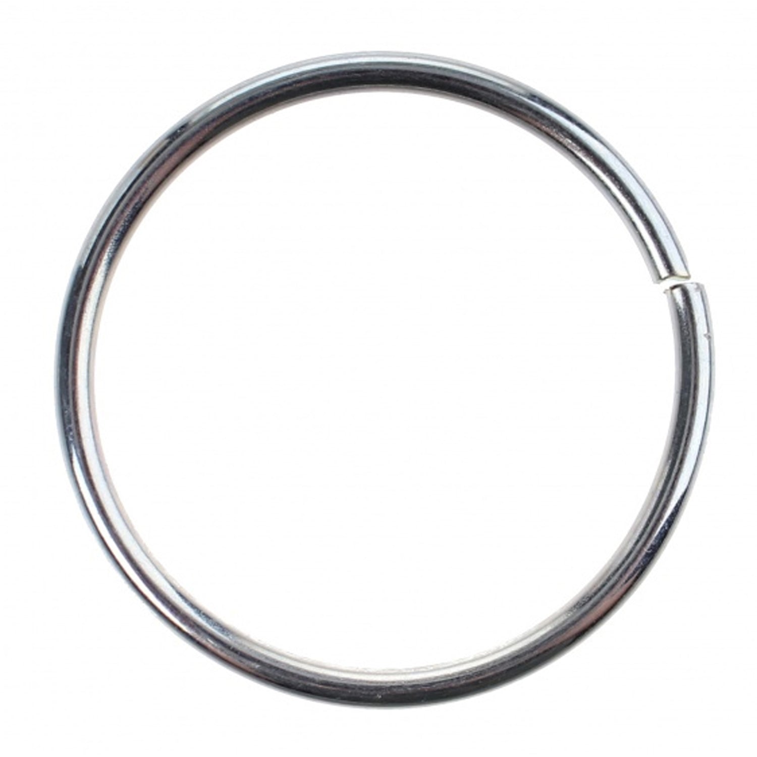 Prolimit lower ring (steel) t.b.v. 885