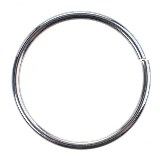Prolimit lower ring (steel) t.b.v. 885