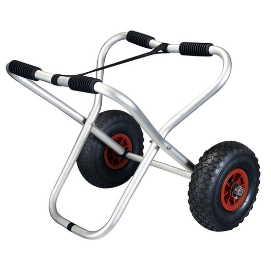 Prolimit Windsurftrolley