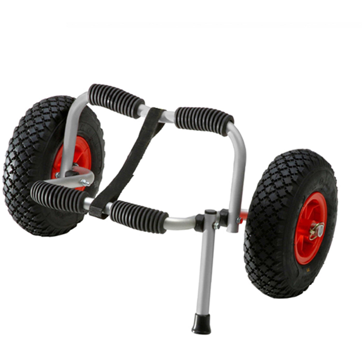 Prolimit Beachtrolley