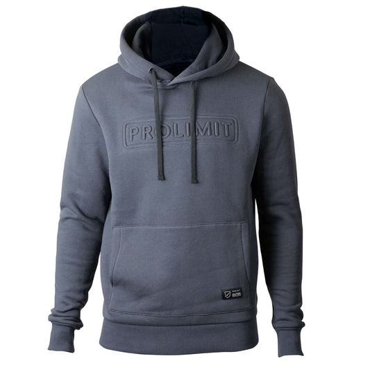 Prolimit Hooded Sweat