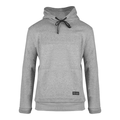 Prolimit WMS Hooded Sweat