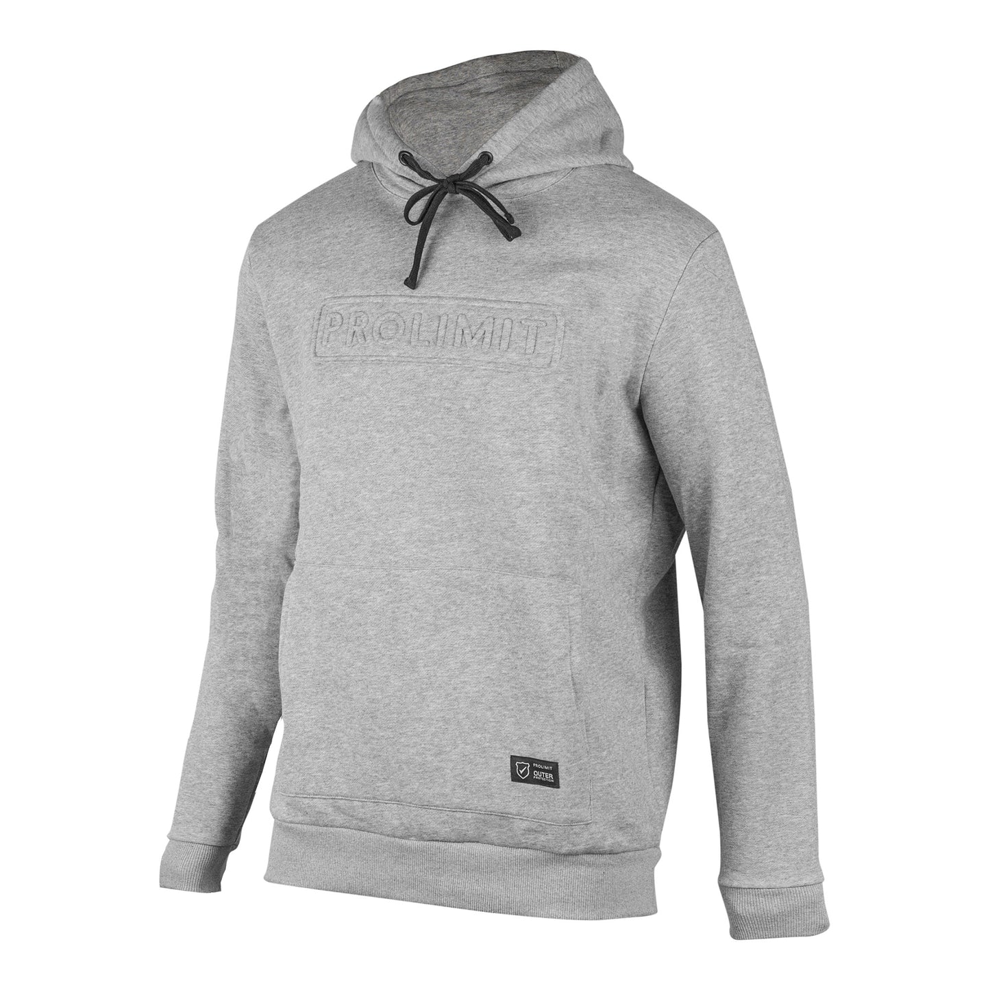 Prolimit WMS Hooded Sweat