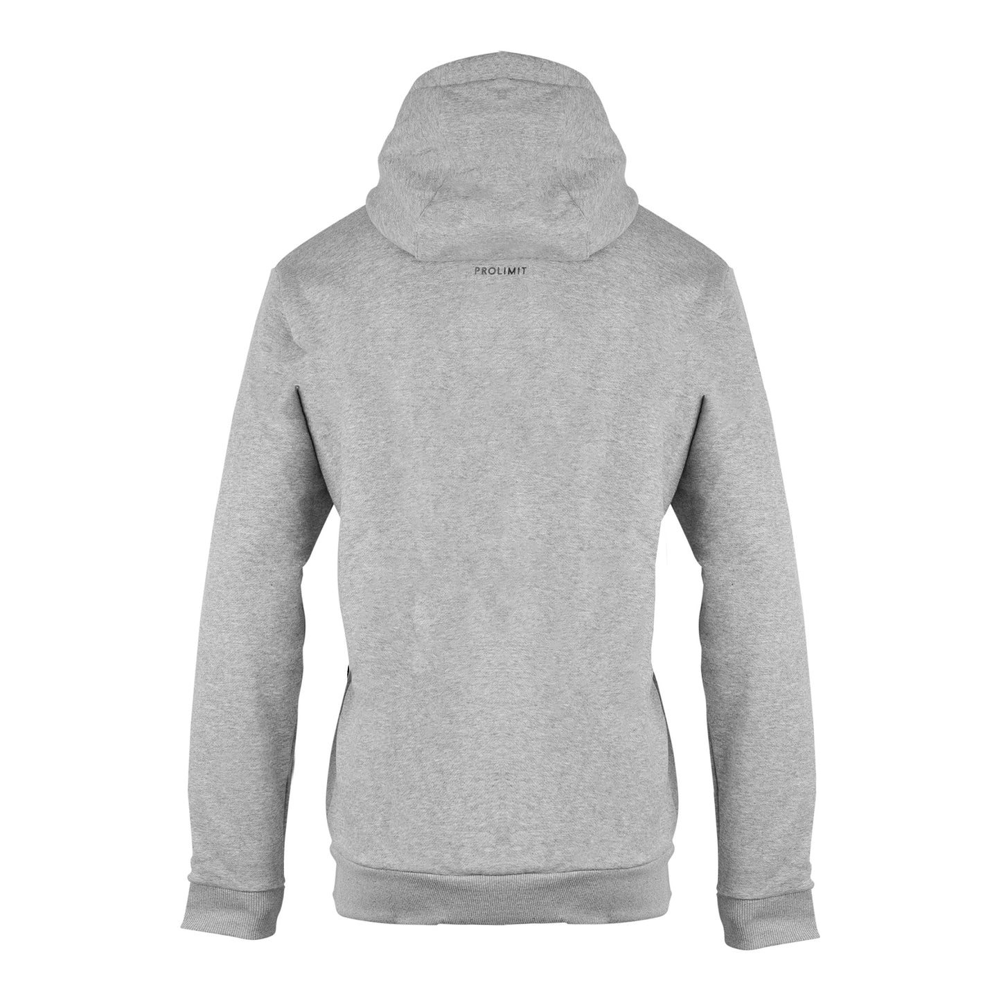 Prolimit WMS Hooded Sweat