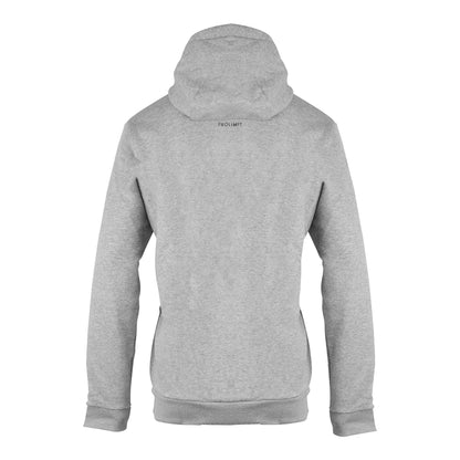 Prolimit WMS Hooded Sweat