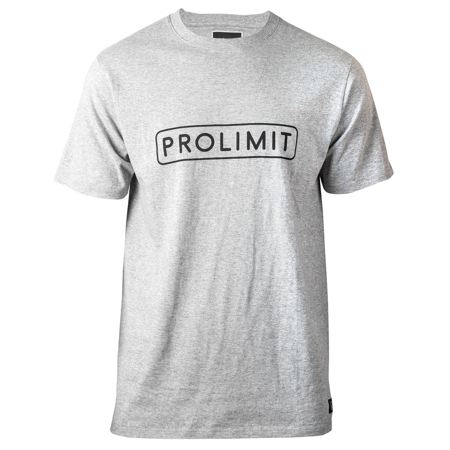 Prolimit T-Shirt